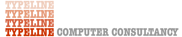 Typeline Computer Consultancy
